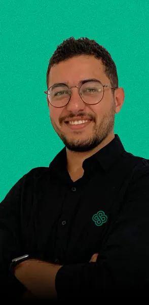Hiago Pimenta