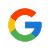 Logo Santa Casa de Ituverava